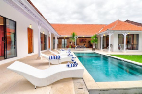 Villa Khaizan
